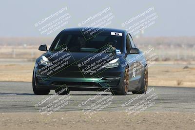media/Dec-16-2023-Speed Ventures (Sat) [[975eaa35b2]]/Tesla Corsa B/Sweeper (Session 1)/